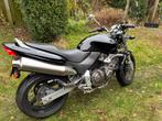 Honda CB600F Hornet van 2002, Motoren, Motoren | Honda, Handvatverwarming, 4 cilinders, Motorrijbewijs A, Particulier