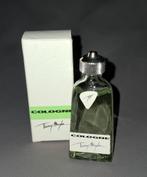 Mooie parfum mini - Thierry Mugler + Doosje, Ophalen of Verzenden, Zo goed als nieuw, Miniatuur, Gevuld