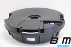 Subwoofer Audi Q3 8U FL 8U0035382, Auto diversen, Autospeakers, Gebruikt