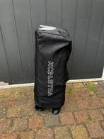 Koelstra campingbedje, Ophalen, Gebruikt, Reisbedje