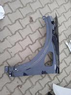 Ford Explorer IV PHEV Plug-In linkervoorvleugel, Gebruikt, -, -, Ophalen of Verzenden