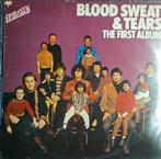 Vinyl lp, Ophalen of Verzenden, Gebruikt, 12 inch, Poprock