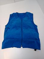 Verzwaringsvest SensoLife maat M, Ophalen of Verzenden, Jongen of Meisje