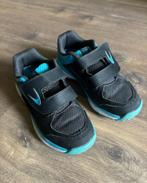 Hockey schoenen maat 30, Sport en Fitness, Ophalen, Zo goed als nieuw, Schoenen