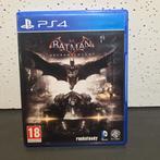 PS4 Game | Batman Arkham Knight, Flex Ltd., Zo goed als nieuw, https://flex.com/contact-us, Nobelstraat 10, 5807 GA Oostrum