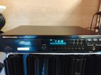 Marantz CD-63 mkII CD-speler, Ophalen of Verzenden, Gebruikt, Marantz