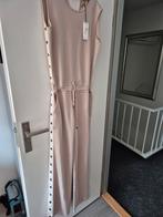 Travelstof  jumpsuit  Maat  M, Ophalen of Verzenden, Nieuw, Maat 38/40 (M)