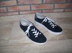 Prachtige DL Sport Sneakers maat 42, Blauw, Ophalen of Verzenden, DL Sport, Sneakers of Gympen