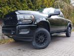 Dodge Ram 2500 Heavy Duty 6,4 V8 4x4 Crew Cab LPG onderbouw, Auto's, Dodge, Automaat, Gebruikt, 2900 kg, 416 pk