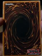Yu-Gi-Oh! True Light MP21 1st Edition !, Verzenden, Zo goed als nieuw, Losse kaart, Foil