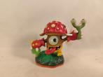 Skylanders Giants Lightcore Shroomboom, Ophalen of Verzenden