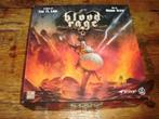 Bloodrage / Blood Rage bordspel / spel  Warhammer - achtig, Hobby en Vrije tijd, Gezelschapsspellen | Bordspellen, Ophalen of Verzenden