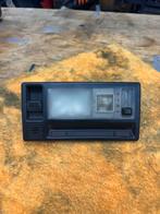 W126 binnen verlichting / schuifdak bediening, Ophalen of Verzenden, Gebruikt, Mercedes-Benz