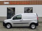 Renault Kangoo Express 1.5 dCi 75 Express Comfort S&S / rijk, Auto's, Bestelauto's, Voorwielaandrijving, Euro 5, Stof, Gebruikt