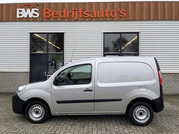 Renault Kangoo Express 1.5 dCi 75 Express Comfort S&S / rijk beschikbaar voor biedingen