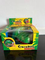 Crocodile Dentist Spel - Nieuw in Verpakking!, Ophalen of Verzenden, Nieuw, Overige typen