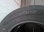 4 x 215/65/17 Hankook Ventusprime 3 ZGAN 275,- ALL IN!, Auto-onderdelen, Banden en Velgen, Hankook, 17 inch, Ophalen of Verzenden