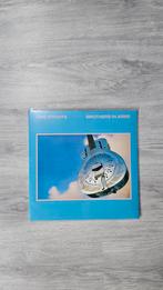 Dire Straits Brother in Arms 2x lp vinyl, Ophalen of Verzenden, Zo goed als nieuw, Poprock