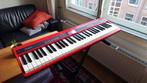 Roland GO KEYS, Ophalen, Zo goed als nieuw