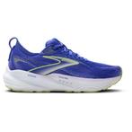 Brooks glycerin 22 dames maat 40, Sport en Fitness, Overige merken, Hardloopschoenen, Ophalen of Verzenden, Zo goed als nieuw