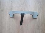 Kidsmill Up Babyset Beugel, Kinderen en Baby's, Kinderstoelen, Ophalen of Verzenden, Zo goed als nieuw, Meegroeistoel, Gordel(s)