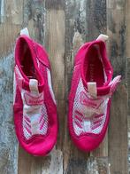 Roze waterschoentjes maat 29 (in goede staat), Zwemschoenen, Jongen of Meisje, Overige maten, Ophalen of Verzenden