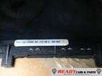A3 8V E-TRON DSG Versnellingspook 8V1713139Q SCHAKELPOOK, Audi, Gebruikt, Audi, Ophalen of Verzenden
