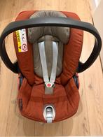 Cybex Cloud Q Plus autostoel, Kinderen en Baby's, Autostoeltjes, Zo goed als nieuw, Isofix, 0 t/m 13 kg, Ophalen