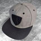 Mitchell & Ness Bosten Nets Snapback, Mitchell & Ness, Verzenden, One size fits all, Pet