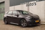 Cupra Born  Edition 62kWh 204pk -NAVI-ECC-CAM-DAB-, Automaat, Gebruikt, 375 min, 31 min
