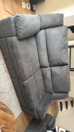 2x electrische banken, Huis en Inrichting, Ophalen, Zo goed als nieuw, 75 tot 100 cm, Minder dan 150 cm