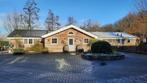 6 pers Het Bonte Paard Dwingeloo midweek april/mei €475, 8 personen, 4 of meer slaapkamers, Internet, Landelijk