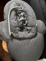 Stokke steps newbornset, Ophalen, Zo goed als nieuw