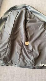 Dames leren jas, Ophalen of Verzenden, Zo goed als nieuw