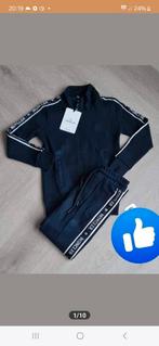 Nieuwe moncler kinderpakken maat 116 tor 176, Kinderen en Baby's, Ophalen of Verzenden, Zo goed als nieuw