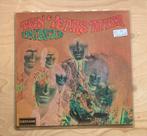 Ten Years After - Undead GER First Press., Cd's en Dvd's, Vinyl | Rock, Ophalen of Verzenden, Zo goed als nieuw, 12 inch, Poprock
