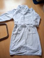 Badjas, Kleding | Dames, Pyjama's, Ophalen of Verzenden