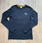 Vingino longsleeve maat 164 zgan, Ophalen of Verzenden, Zo goed als nieuw, Vingino, Shirt of Longsleeve