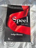 Erotische romans - Indigo Bloome, Vina Jackson, Shana Gray, Ophalen of Verzenden, Gelezen