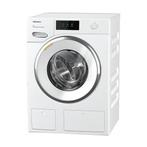 Miele wasmachine WWR 760 WPS PowerWash van € 1799 NU € 1399