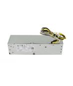 Dell 0V9MVK V9MVK Optiplex 3020 7020 9020 Power Supply 255W, Computers en Software, Verzenden, Zo goed als nieuw