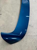 Achterklep spoiler ford fiesta, Auto-onderdelen, Carrosserie en Plaatwerk, Ophalen of Verzenden, Ford, Achterklep