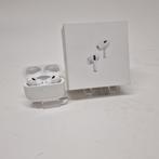 Apple Airpods Pro 2e Gen USB-C | Nette staat, Apple, Zo goed als nieuw, Support@apple.com, One Apple Park Way
Cupertino, CA 95014
United States