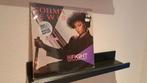 Norma Lewis, Cd's en Dvd's, Ophalen of Verzenden, Gebruikt