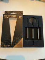Loxley Enforcer Forever 90% 22g, Ophalen of Verzenden, Zo goed als nieuw, Pijlen
