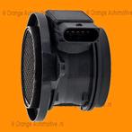 LUCHTMASSAMETER MERCEDES 5WK9638 AcTiE!, Ophalen of Verzenden