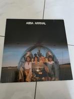 Abba Arrival 2310483, Cd's en Dvd's, Vinyl | Pop, Verzenden, 1960 tot 1980, Zo goed als nieuw, 12 inch