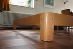 Auping auronde, Huis en Inrichting, Ophalen, Gebruikt, 90 cm, Eenpersoons