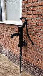 💦Water bron Puntstuk Bron boren Water put slaan Puls🌿, Tuin en Terras, Nieuw, Zwenksproeier, Ophalen of Verzenden