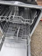 Vaatwasser - Gebruikt, Vrijstaand, 60 cm, Ophalen, Gebruikt, 60 cm of meer, Eco programma